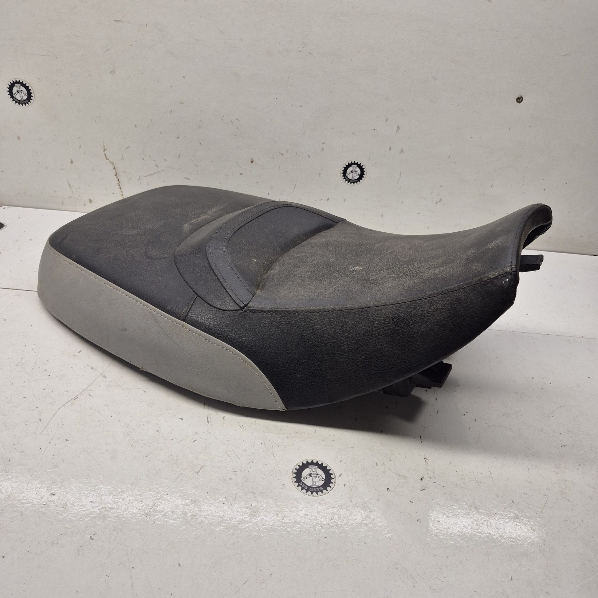 selle tgb 500 550 1000 lt eps sl 512305-2