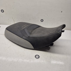 selle tgb 500 550 1000 lt eps sl 512305-2