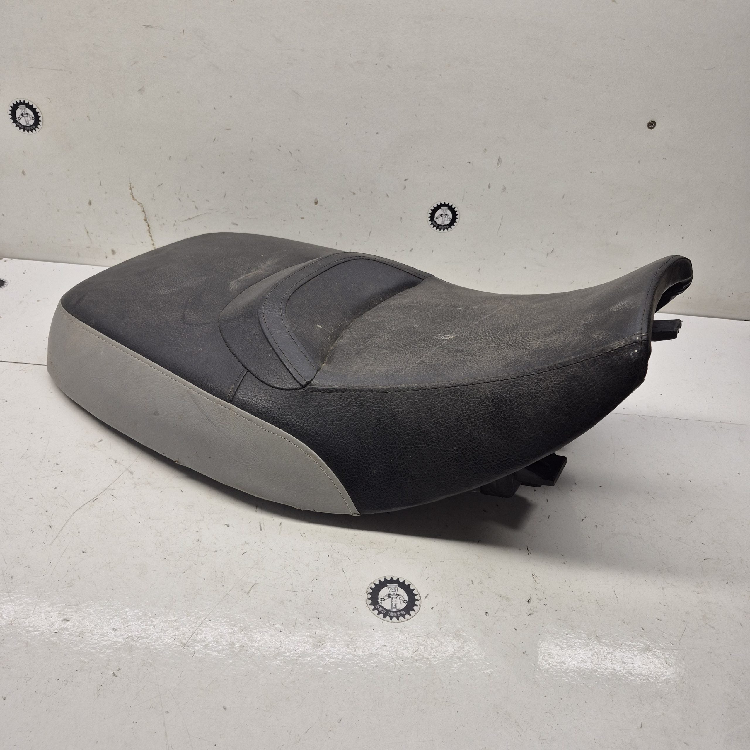 selle tgb 500 550 1000 lt eps sl 512305