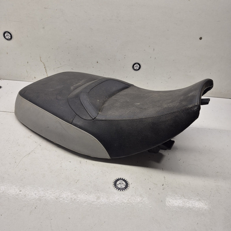 selle tgb 500 550 1000 lt eps sl 512305-2
