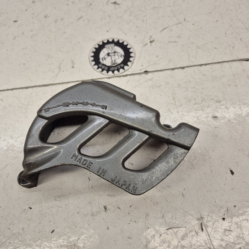 protection pignon yamaha 660 raptor-1