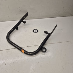 grab bar yamaha 660 raptor-1