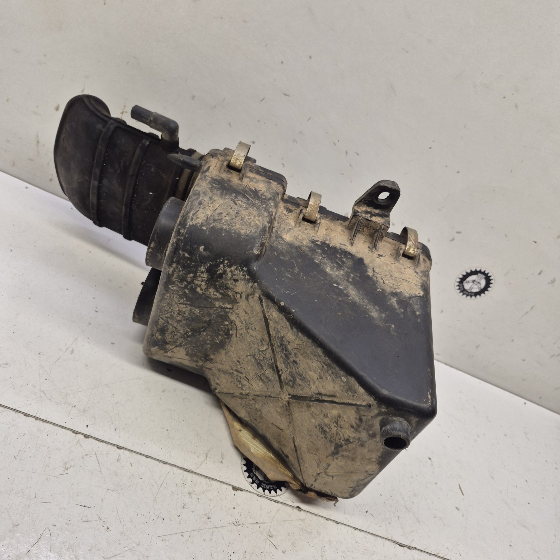 boite a air yamaha 660 raptor-3