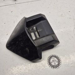 plastique suzuki 450 ltr-1