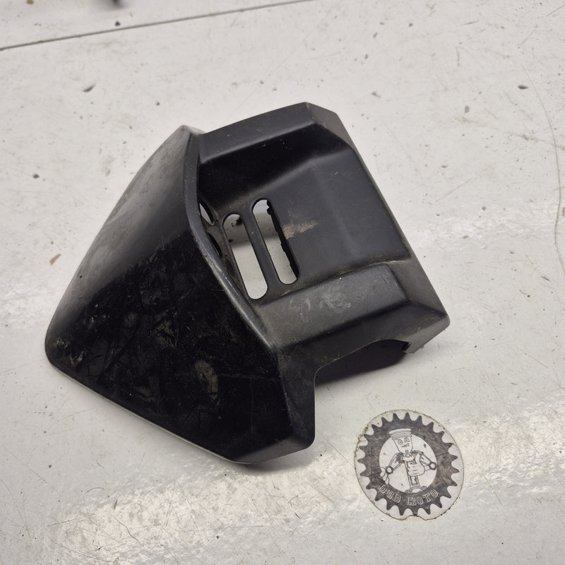 plastique suzuki 450 ltr-1
