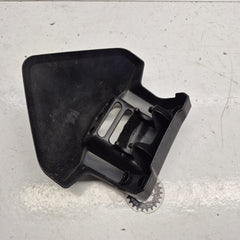 plastique suzuki 450 ltr-2