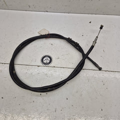 cable suzuki 450 ltr-1