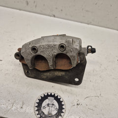Etrier avant gauche yamaha 700 raptor-2