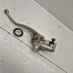 Maitre cylindre yamaha 450 yfz-2