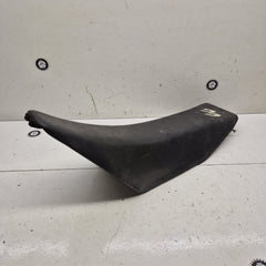 selle en l'état gasgas 125 ec 2004-1