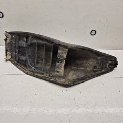 selle en l'état gasgas 125 ec 2004-3