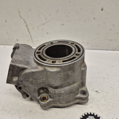cylindre en l'etat gasgas 125 ec 2004-2