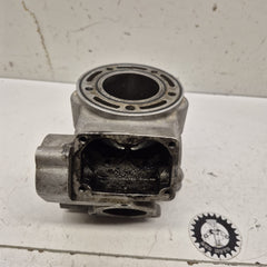 cylindre en l'etat gasgas 125 ec 2004-3