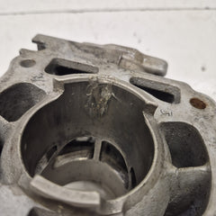 cylindre en l'etat gasgas 125 ec 2004-4