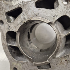 cylindre en l'etat gasgas 125 ec 2004-5