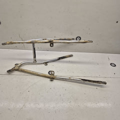 boucle arrière gasgas 125 ec 2004-3