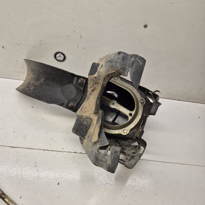 boite a air gasgas 125 ec 2004-3