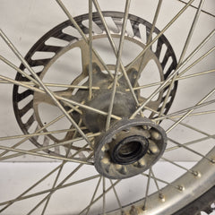 roue avant gasgas 125 ec 2004-3
