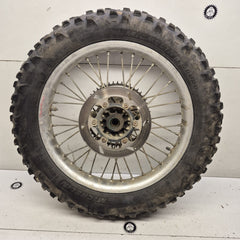 roue arriere gasgas 125 ec 2004-3