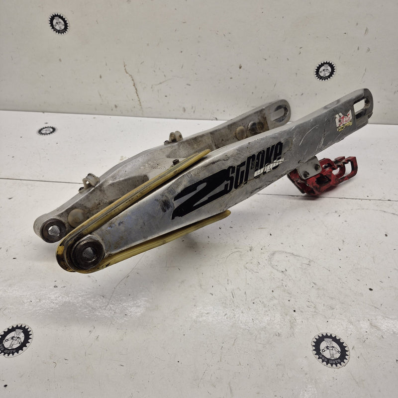 bras oscillant gasgas 125 ec 2004 BE250112002-1
