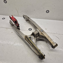 bras oscillant gasgas 125 ec 2004 BE250112002-4