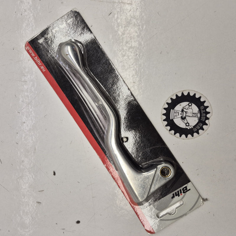 levier frein honda 200 xr  96-00-1