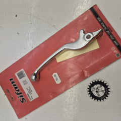 levier honda 125 cbr 04-14 500 cb r 13-14-1