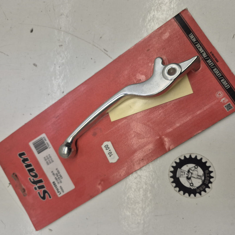 levier honda 125 cbr 04-14 500 cb r 13-14-1