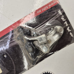 cocotte embrayage honda 250 450 crf 04-08-1