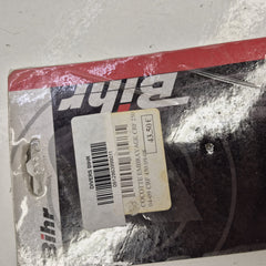 cocotte embrayage honda 250 450 crf 04-08-2