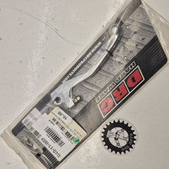 levier honda 125 250 cr 92-07-1