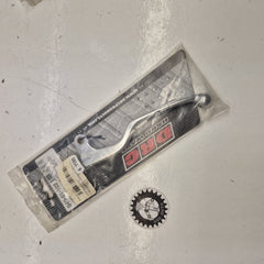 levier embrayage honda 150 crf 07-1