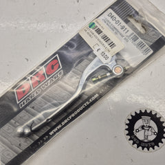 levier embrayage ktm magura 03--1
