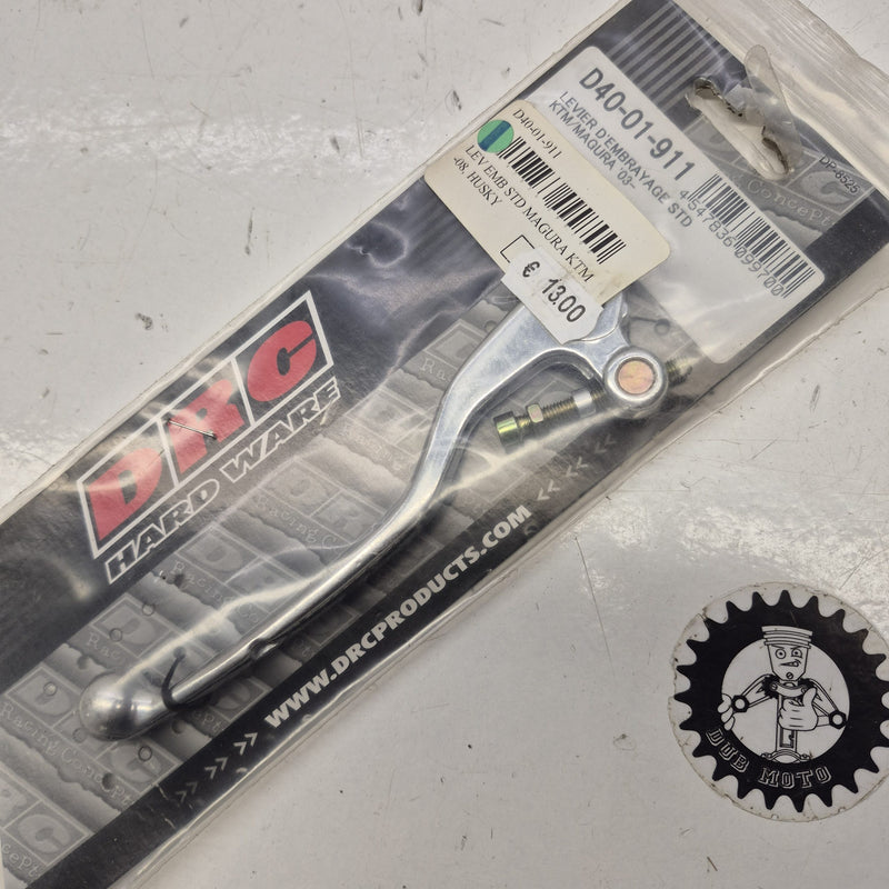 levier embrayage ktm magura 03--1