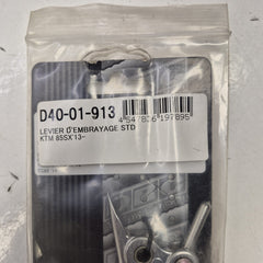 levier embrayage ktm 85 sx 13--2