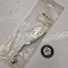 levier ktm 05--1