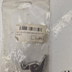 levier ktm 05--2