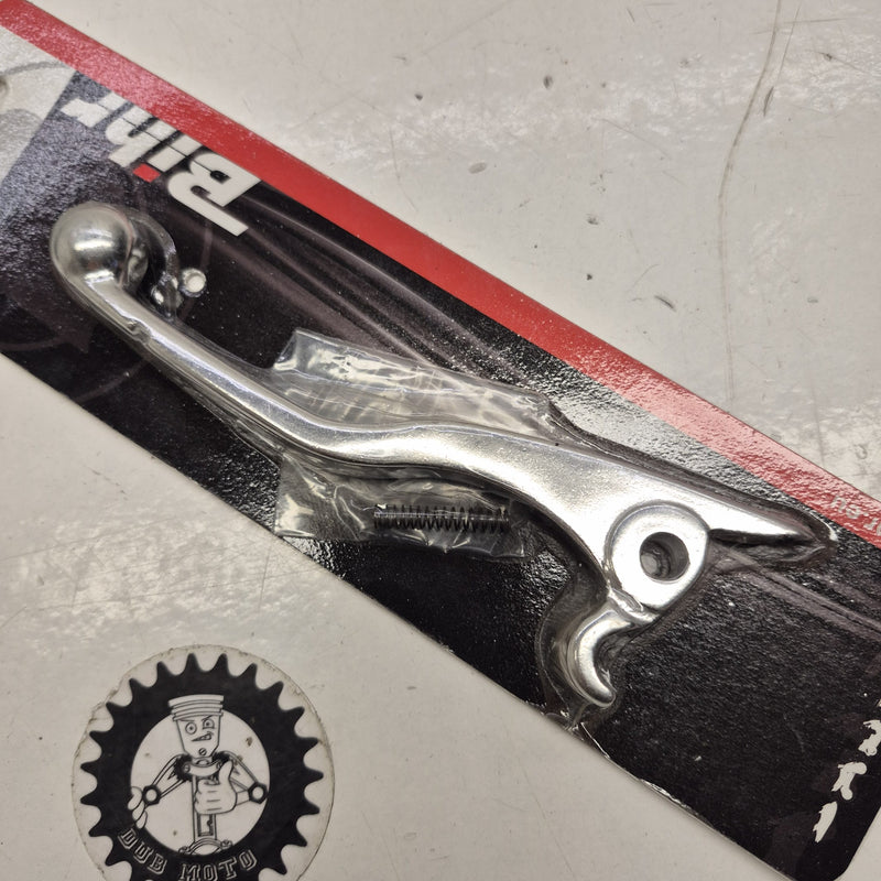 levier ktm 125 200 250 sx exc 05-09    450 sxf 05-09-1