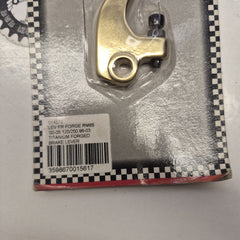 levier suzuki 85 rm 00-05 / 125 250 rm 96-03-2