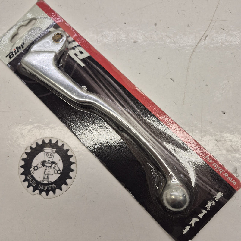 levier embrayage suzuki 350 dr 90-00 / 125 250 rm 82-91-1