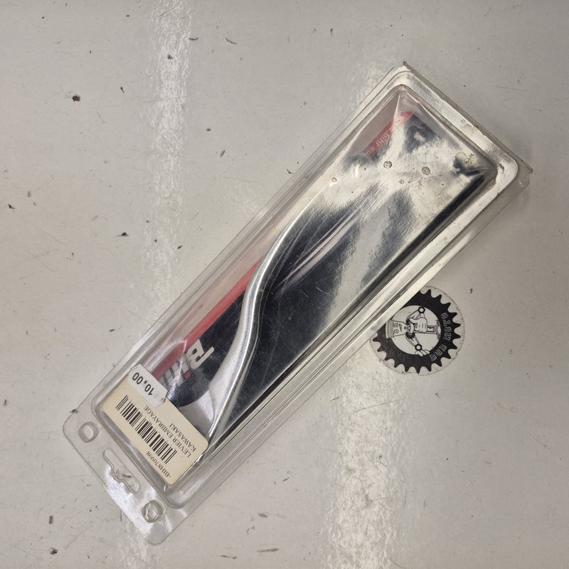 levier embrayage kawasaki zx6r 95-99 / z750 04-06-1