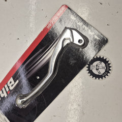 levier embrayage suzuki 400 ltz 03-08-1