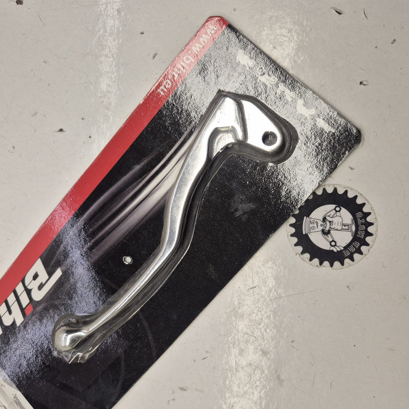 levier embrayage suzuki 400 ltz 03-08-1