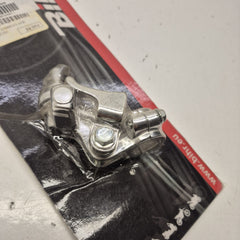 cocotte embrayage kawasaki 250 450 kxf / suzuki 250 450 rmz-1