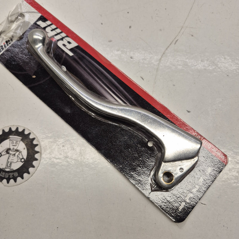 levier embrayage yamaha 450 yzf 03-04-1
