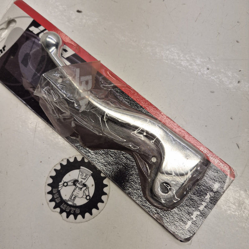 levier embrayage yamaha 250 450 yzf 09--1
