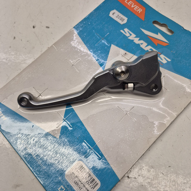levier swap's yamaha 250 450 yzf 09-15-1