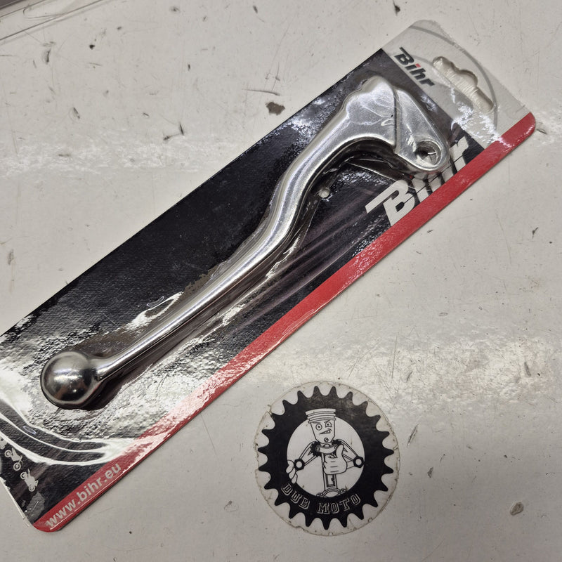 levier yamaha 200 blaster 94-02 / 125 250 yz 78-99-1