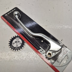 levier yamaha 125 250 yz 00-19 / 400-426-450 00-08-1