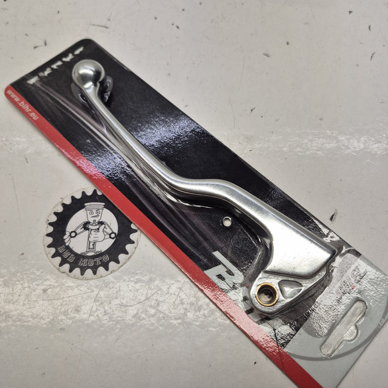 levier yamaha 125 250 yz 00-19 / 400-426-450 00-08-1